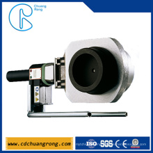 PPR Manual Socket Welder for Pipe Fitting